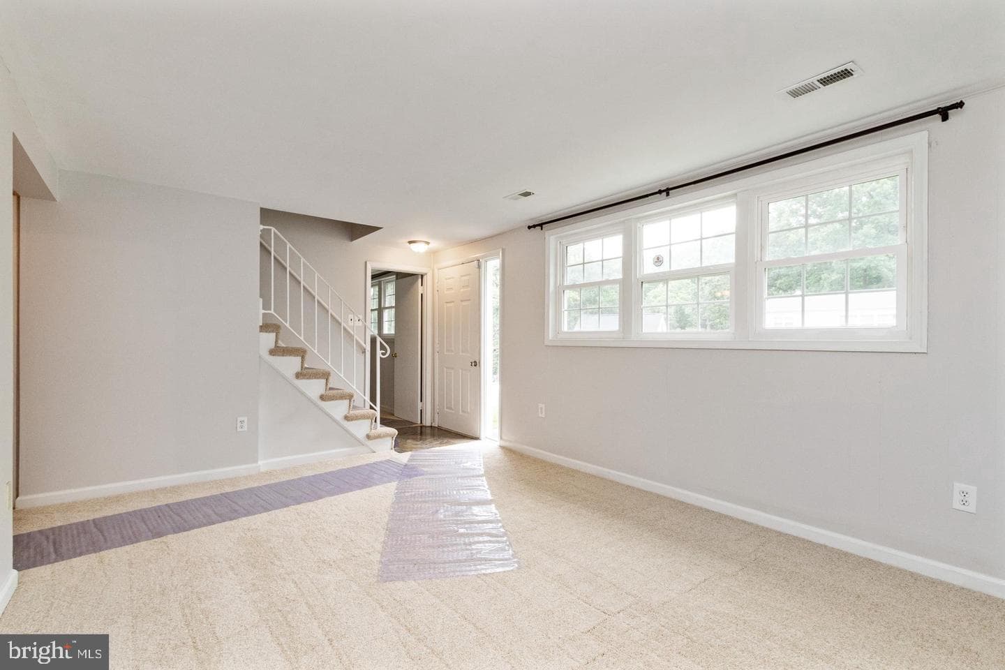 3206 Burbank Lane photo 24