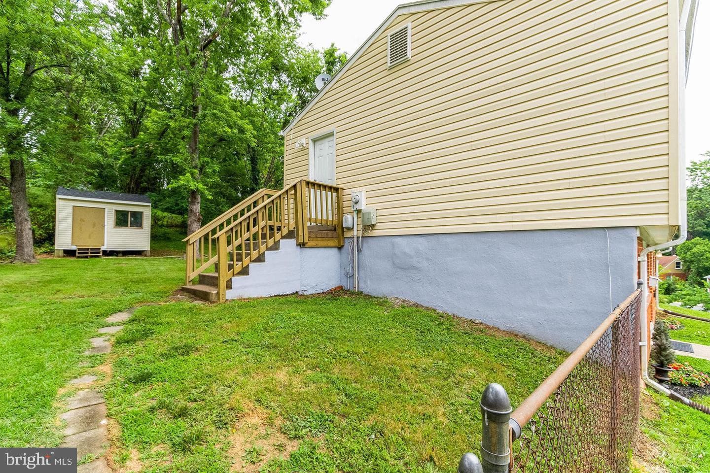3206 Burbank Lane photo 26