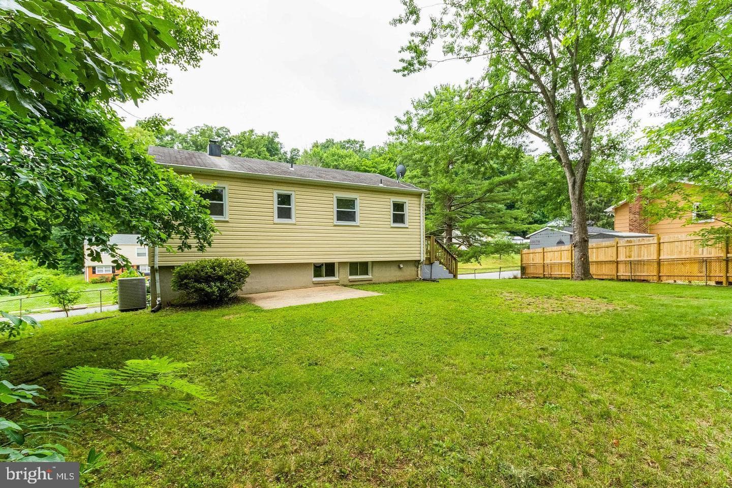 3206 Burbank Lane photo 28