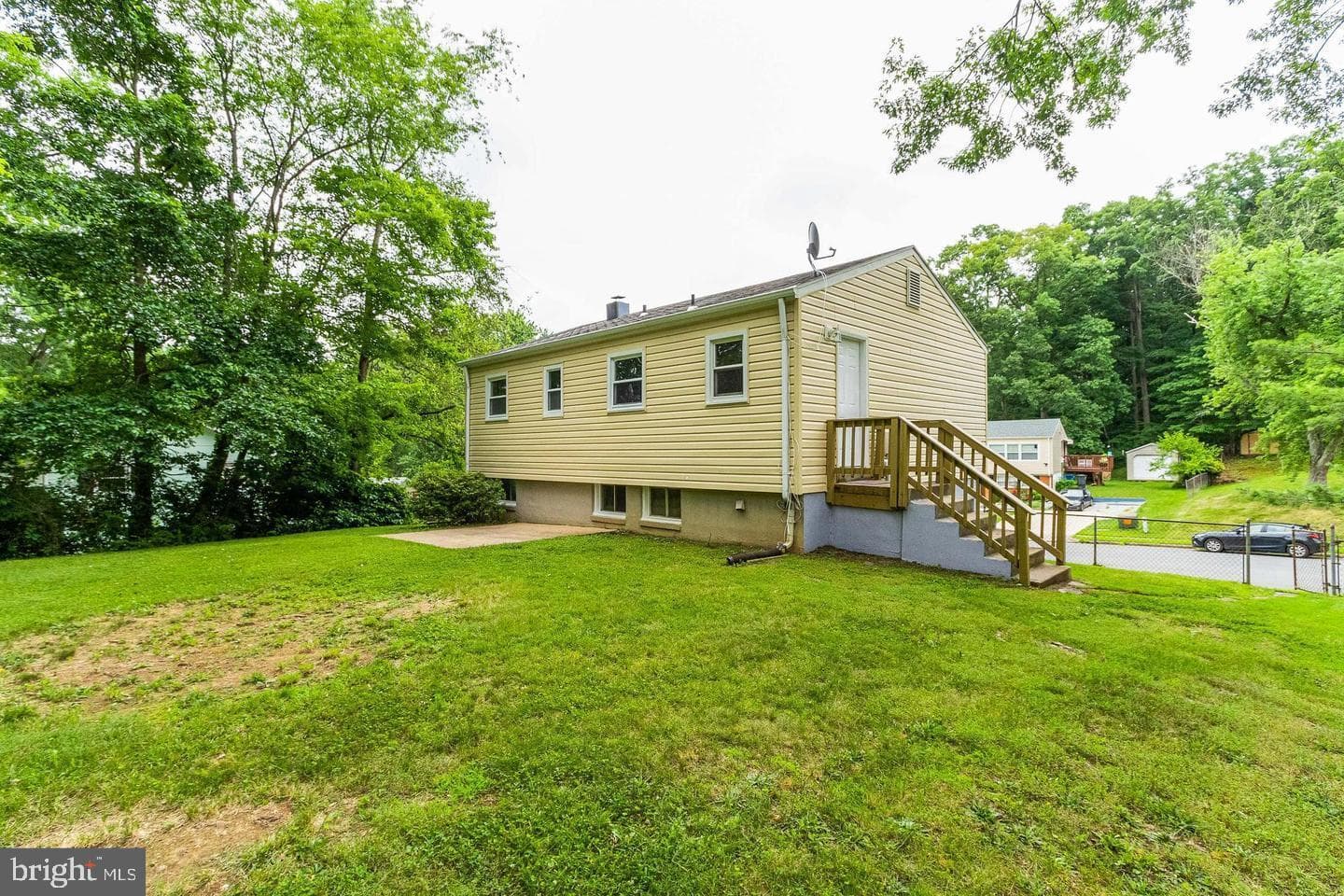 3206 Burbank Lane photo 30