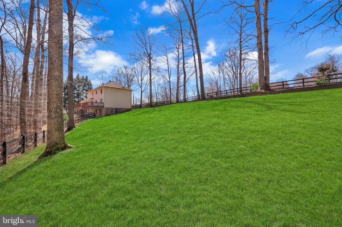 11439 Huntsman Drive photo 11