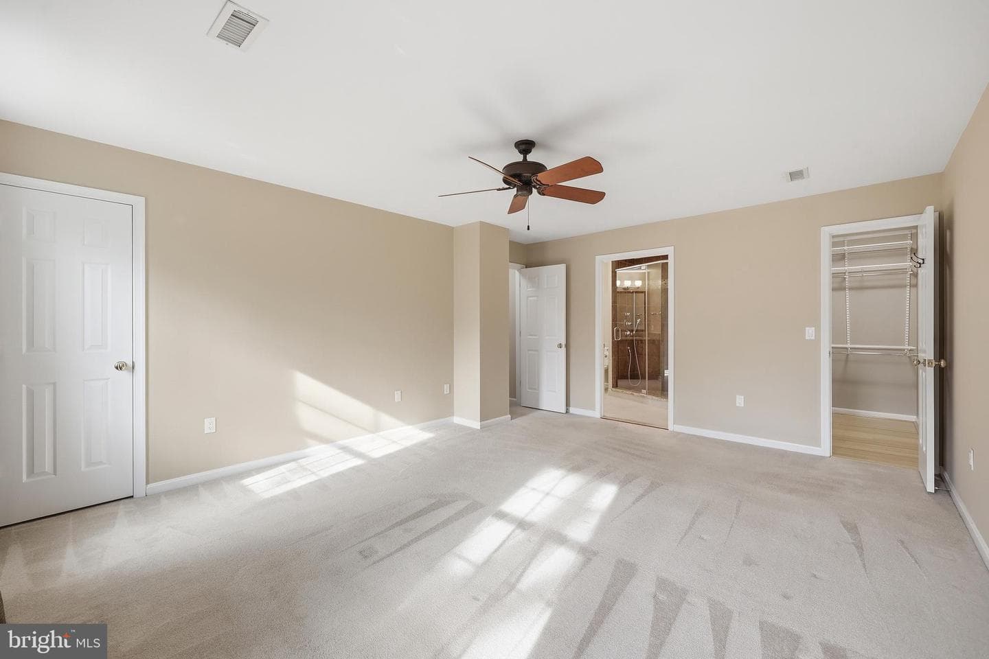 11439 Huntsman Drive photo 31