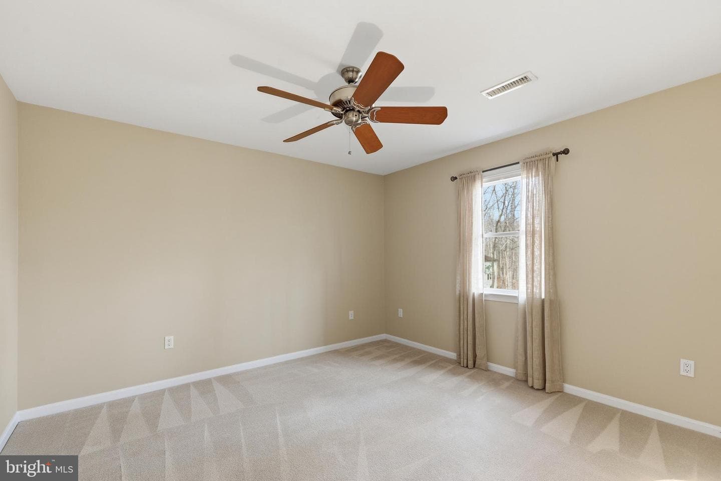 11439 Huntsman Drive photo 34