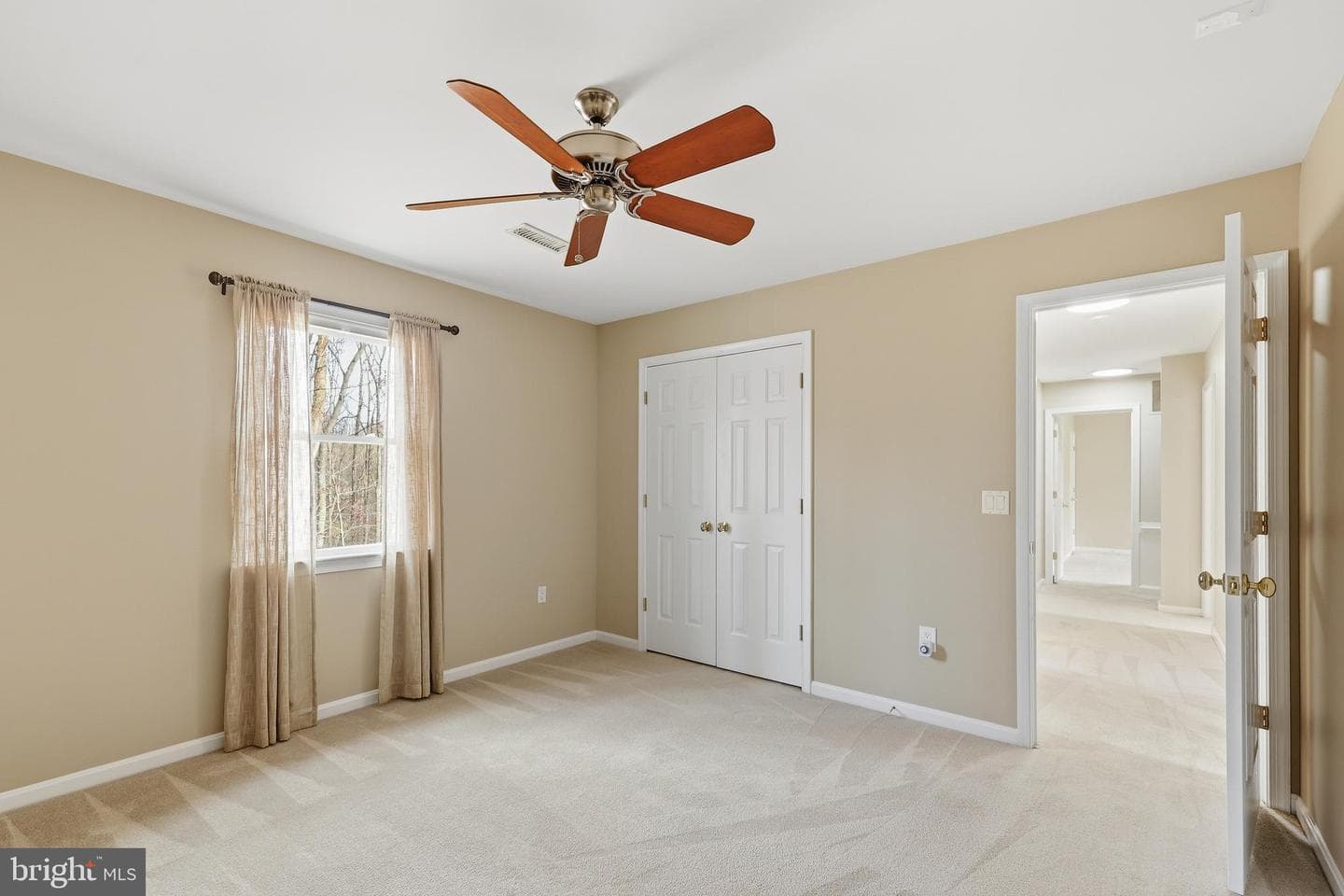 11439 Huntsman Drive photo 35
