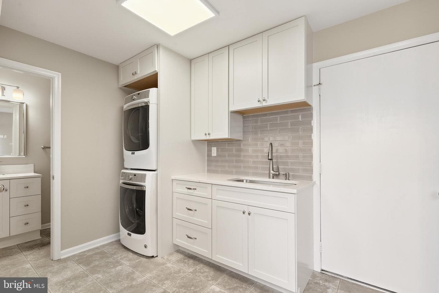11439 Huntsman Drive photo 38