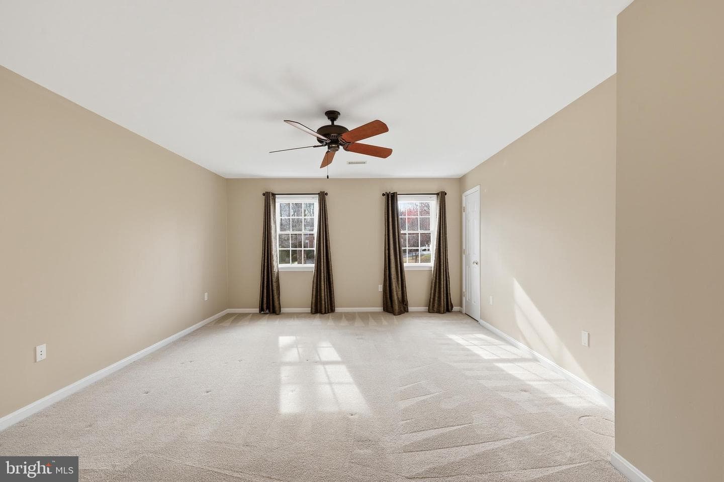 11439 Huntsman Drive photo 41
