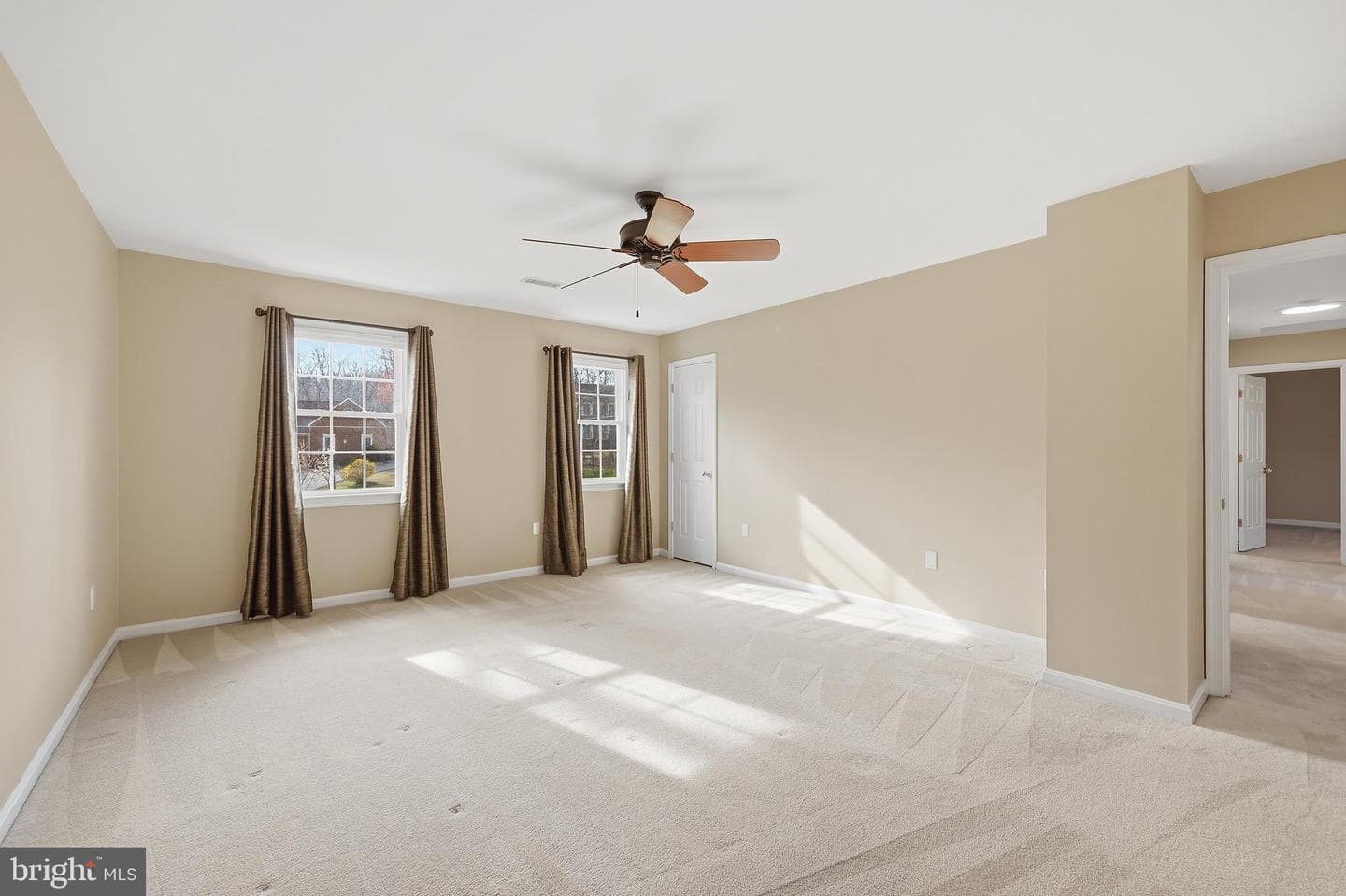 11439 Huntsman Drive photo 42