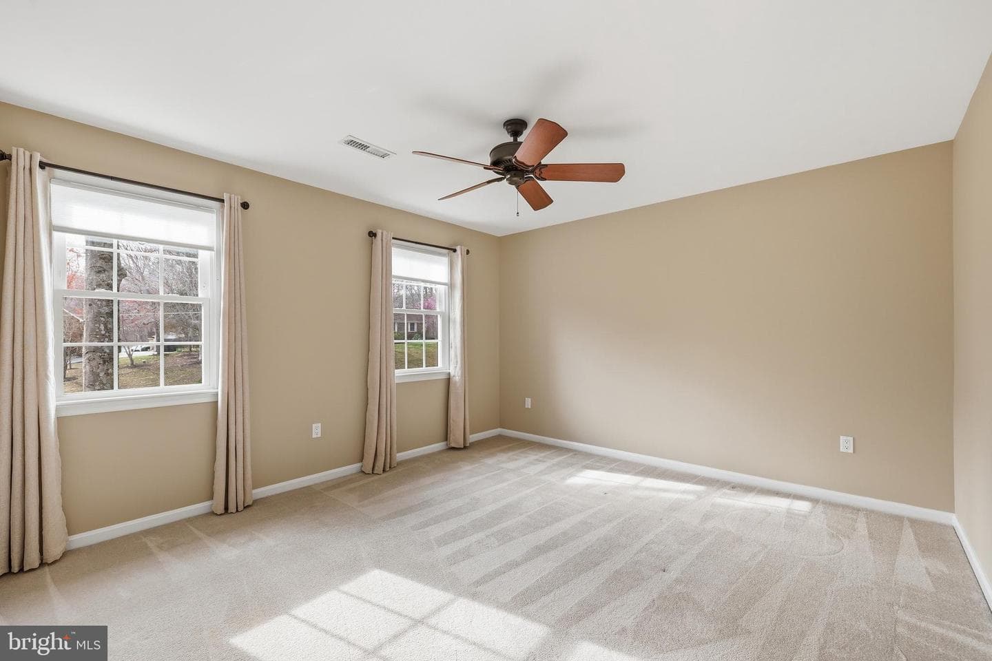 11439 Huntsman Drive photo 45