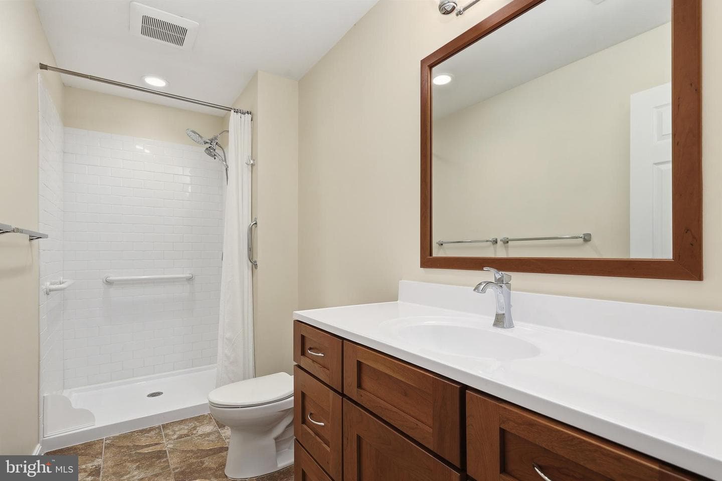 11439 Huntsman Drive photo 62