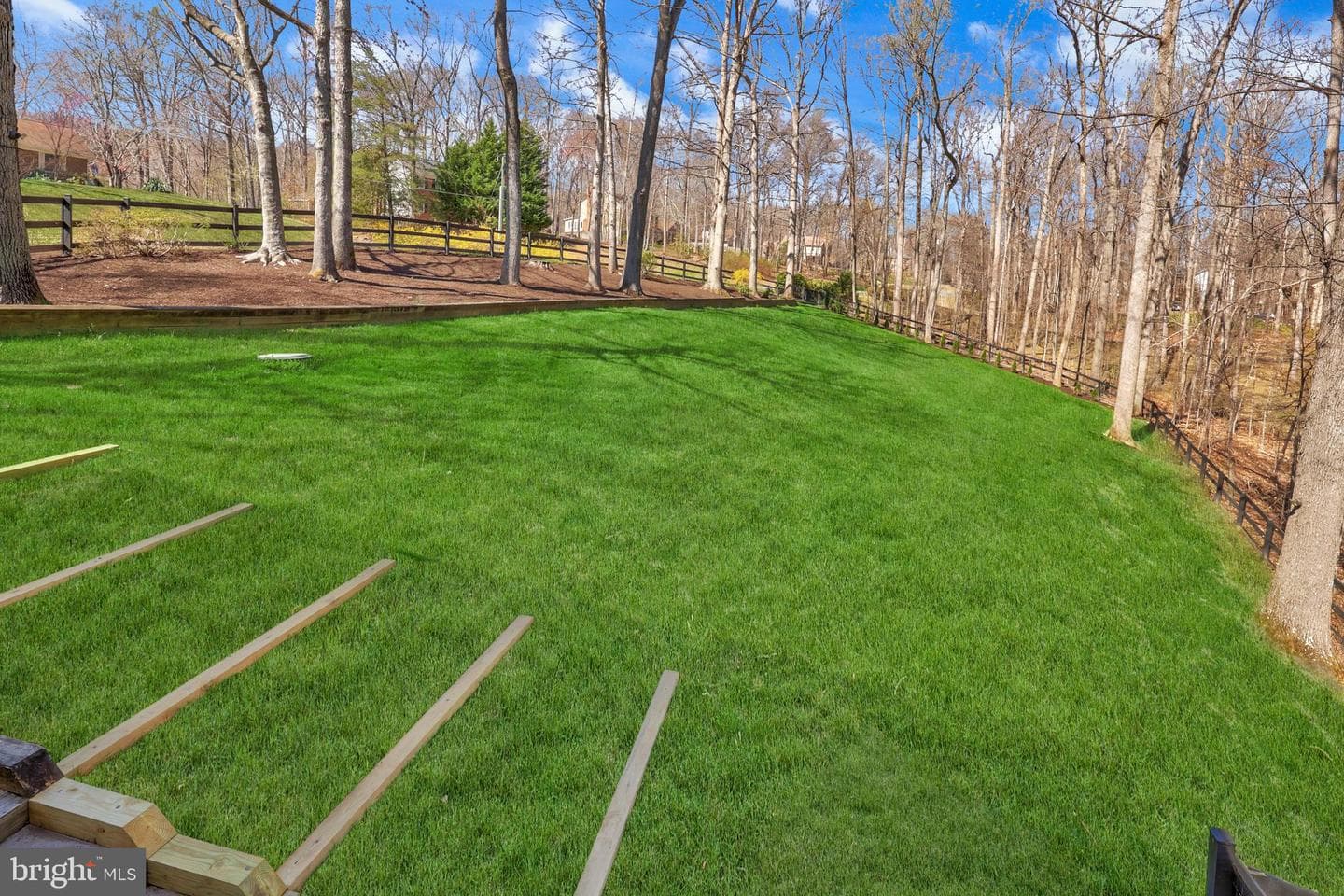 11439 Huntsman Drive photo 9