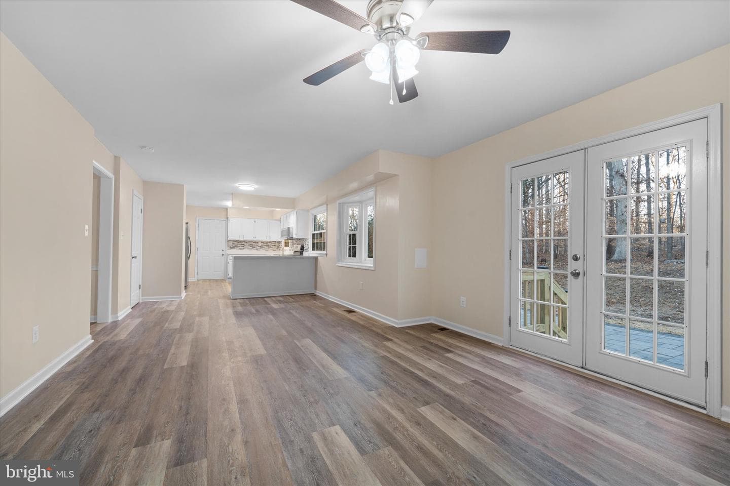 8016 Stillbrooke Road photo 13