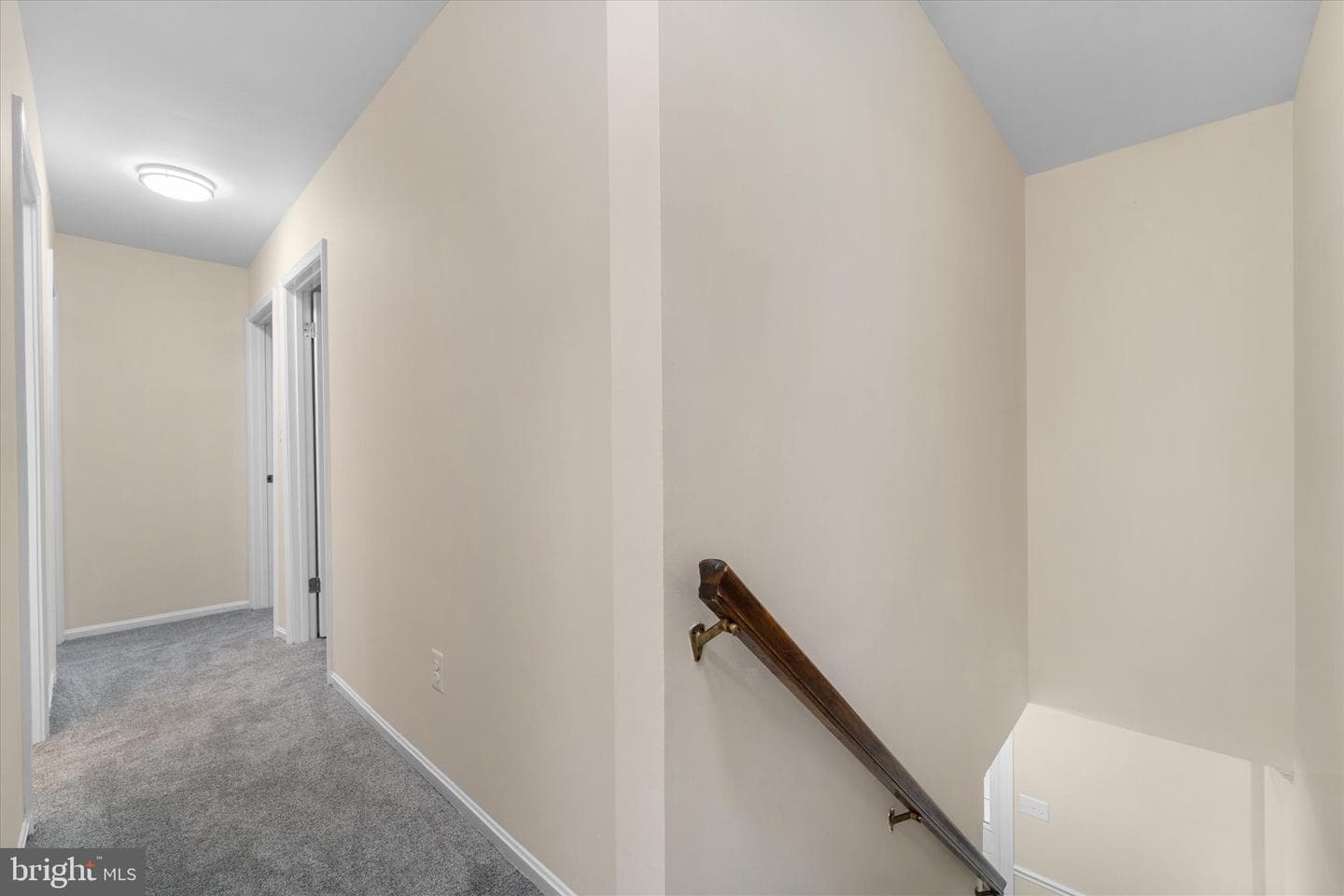 8016 Stillbrooke Road photo 18