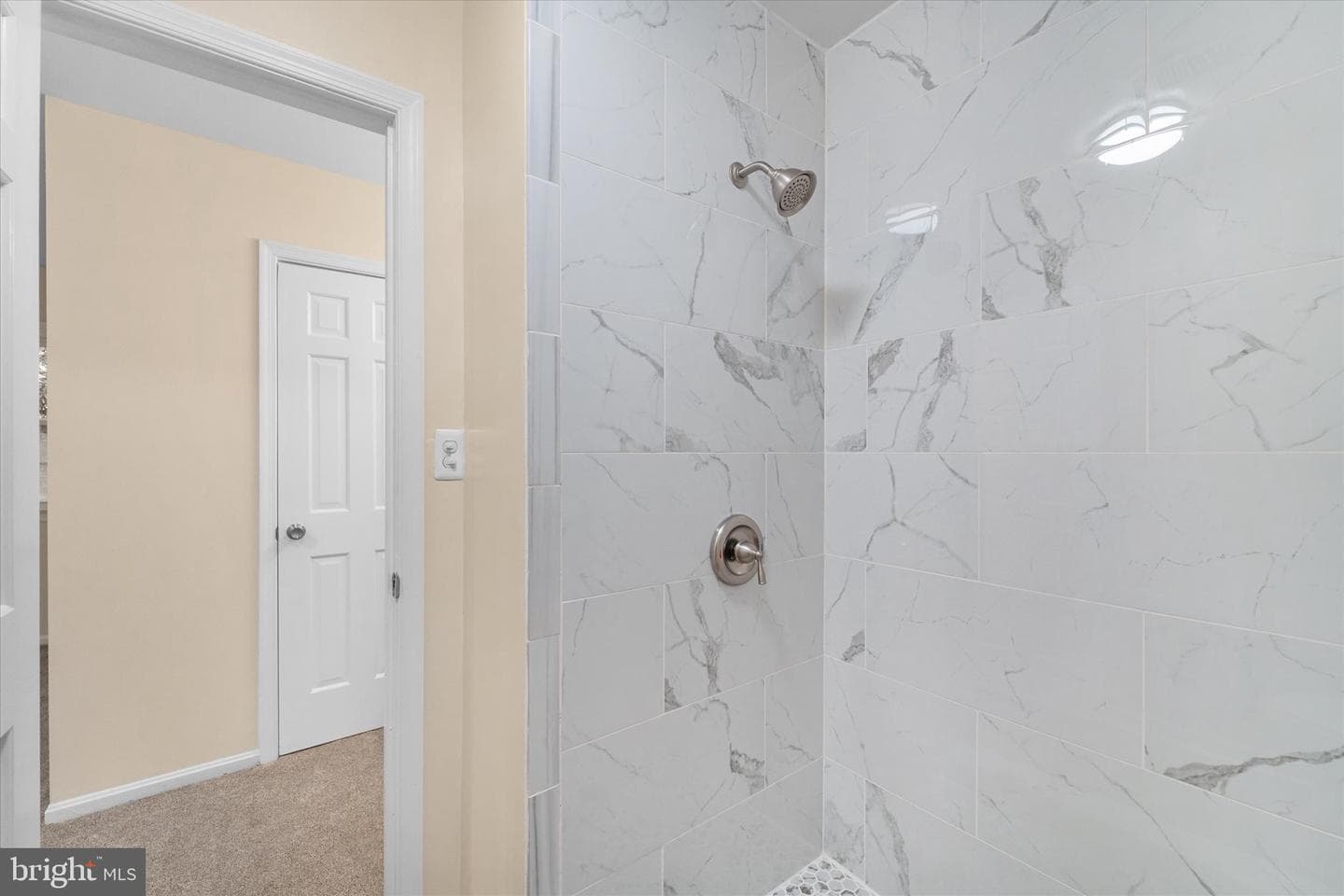 8016 Stillbrooke Road photo 24