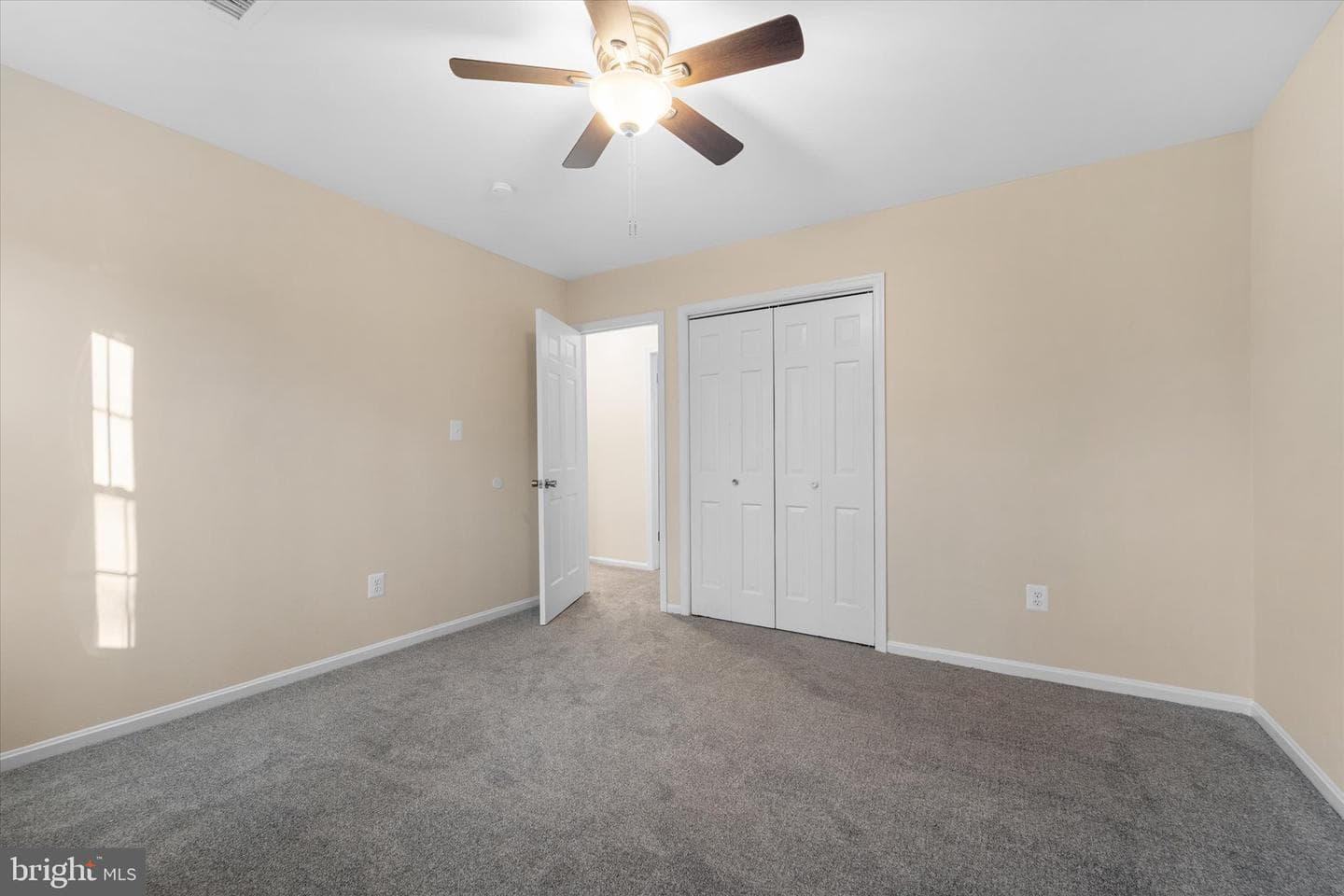 8016 Stillbrooke Road photo 29