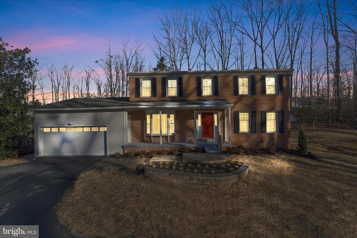 8016 Stillbrooke Road photo 3