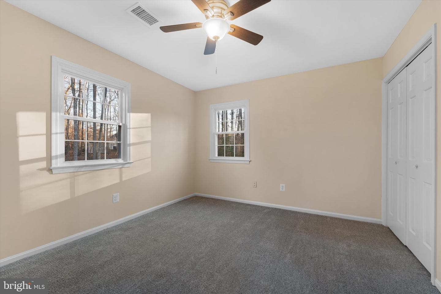8016 Stillbrooke Road photo 30