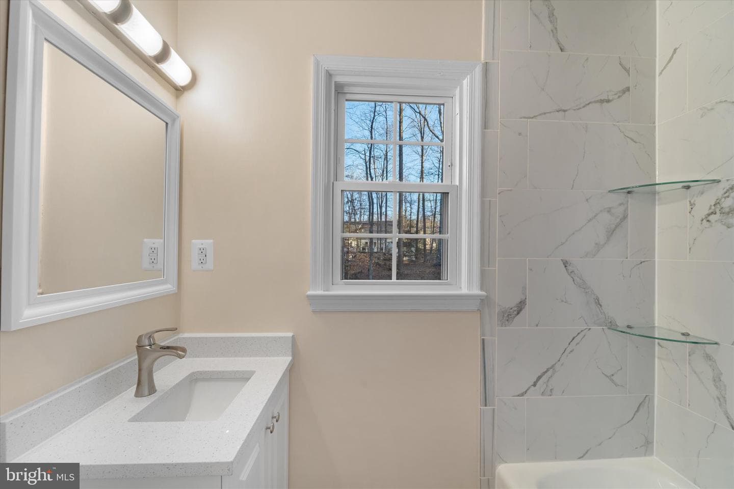 8016 Stillbrooke Road photo 33