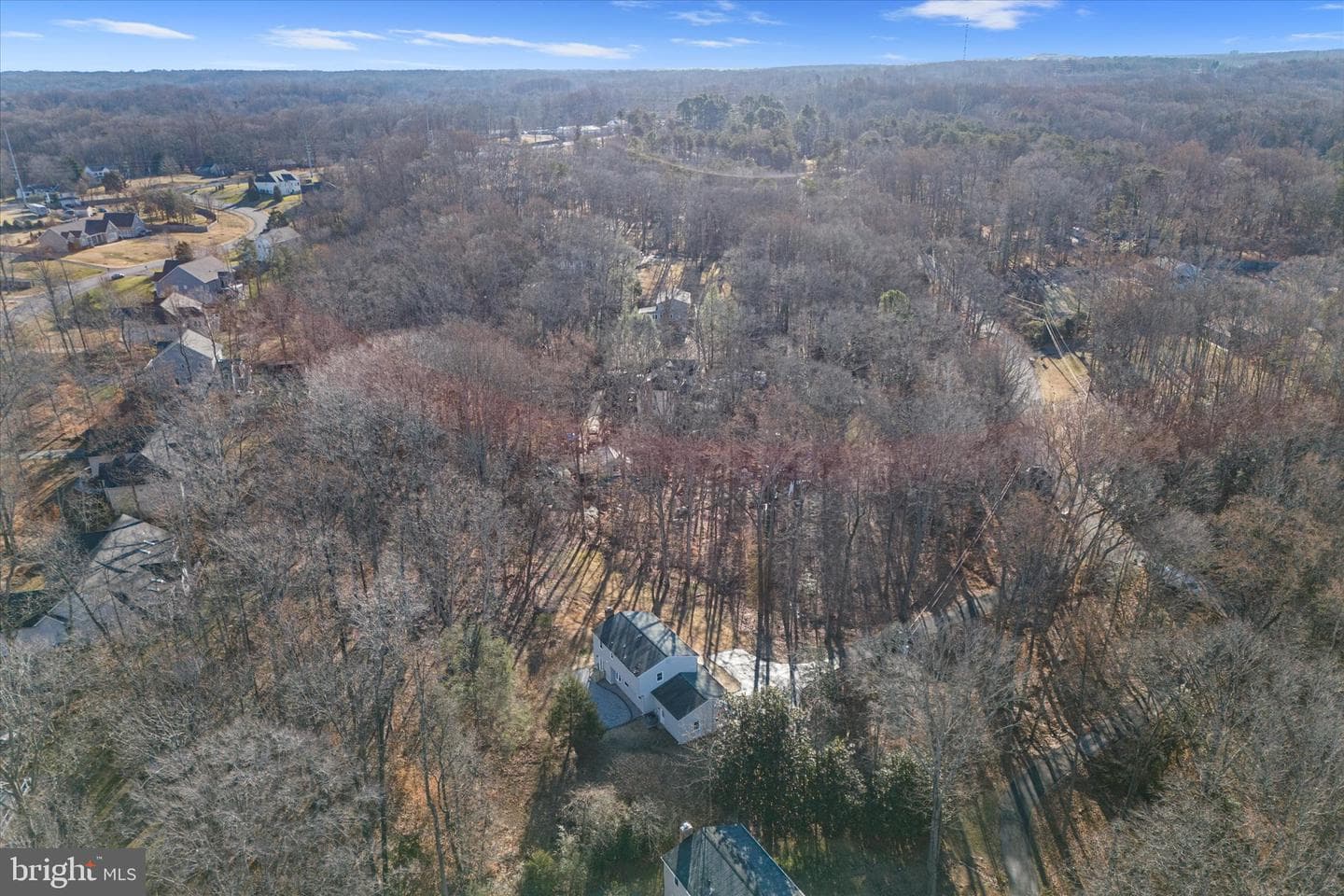 8016 Stillbrooke Road photo 36