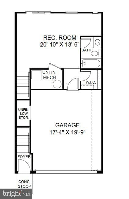 14141 Slate Street photo 15