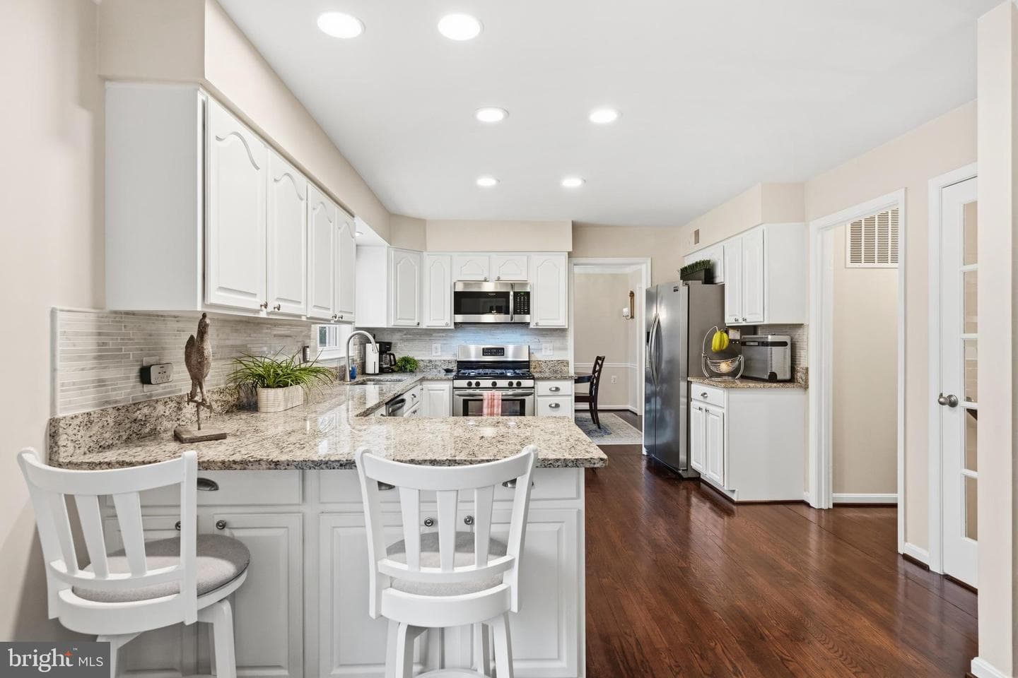 4464 Briton Court photo 13