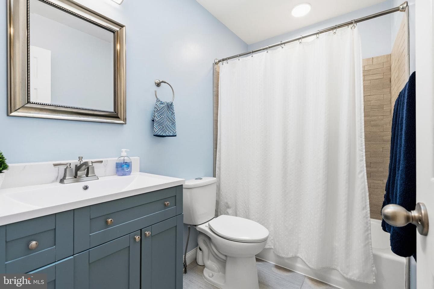 4464 Briton Court photo 26