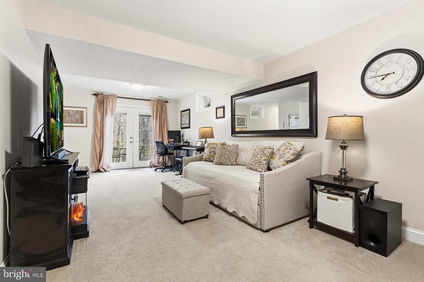 4464 Briton Court photo 31