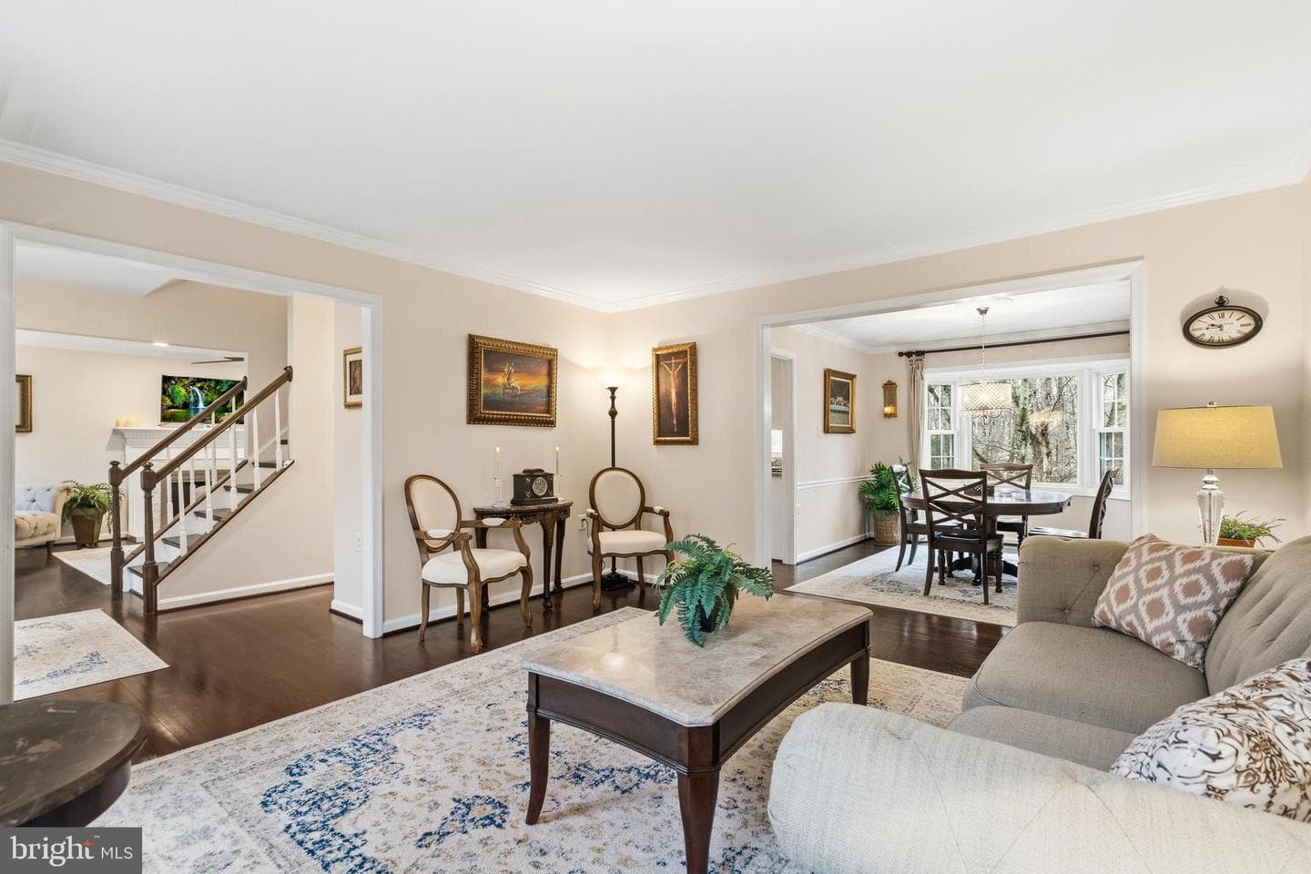 4464 Briton Court photo 5