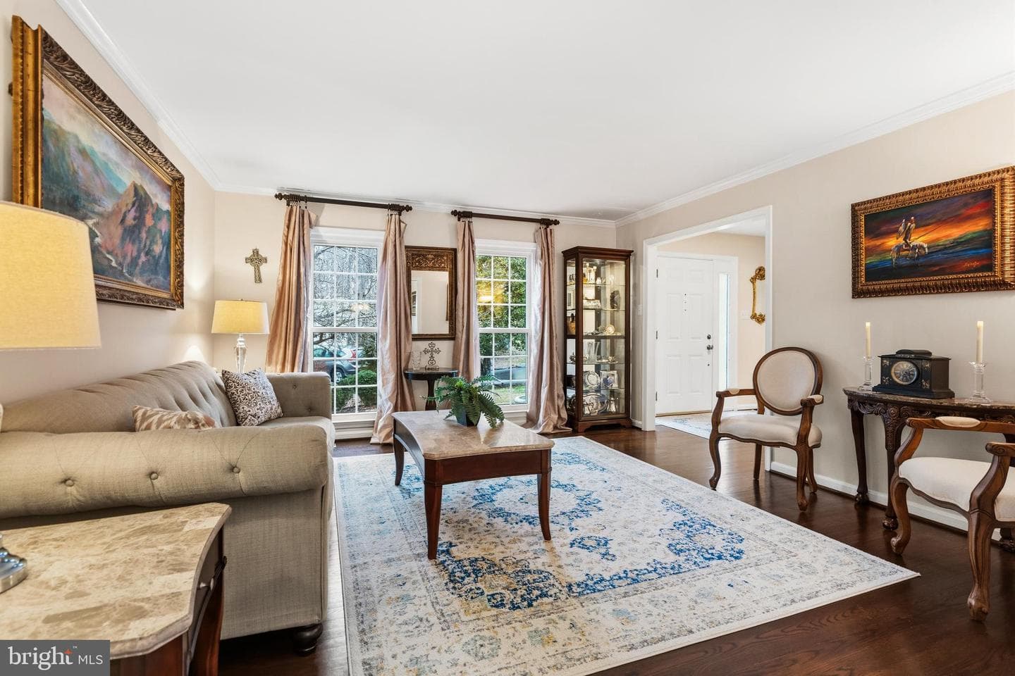 4464 Briton Court photo 7