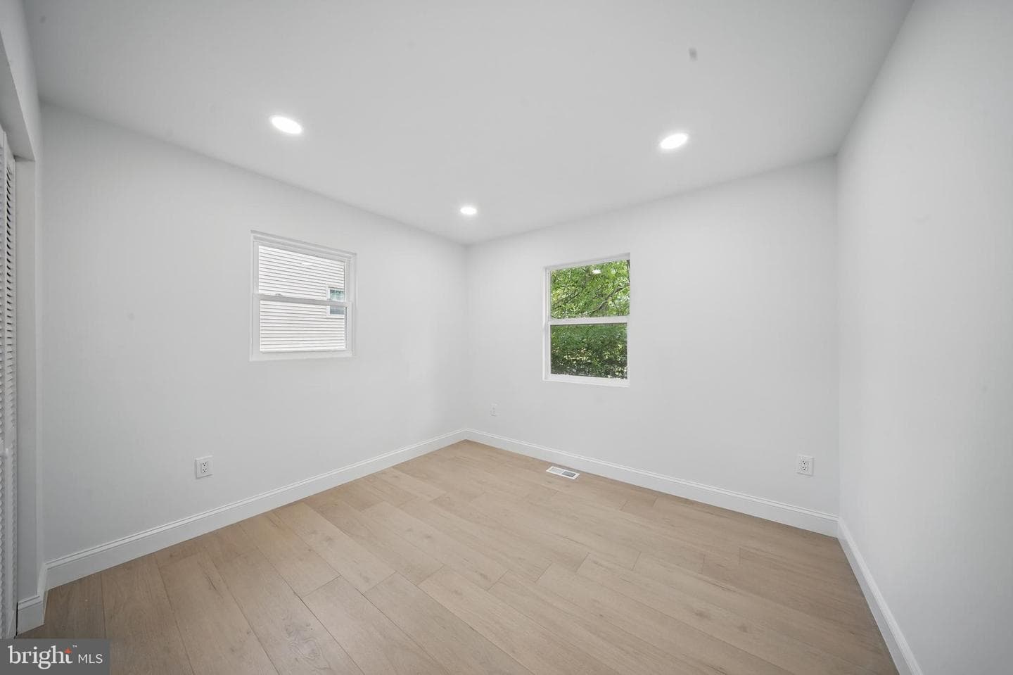 4403 Echo Court photo 23