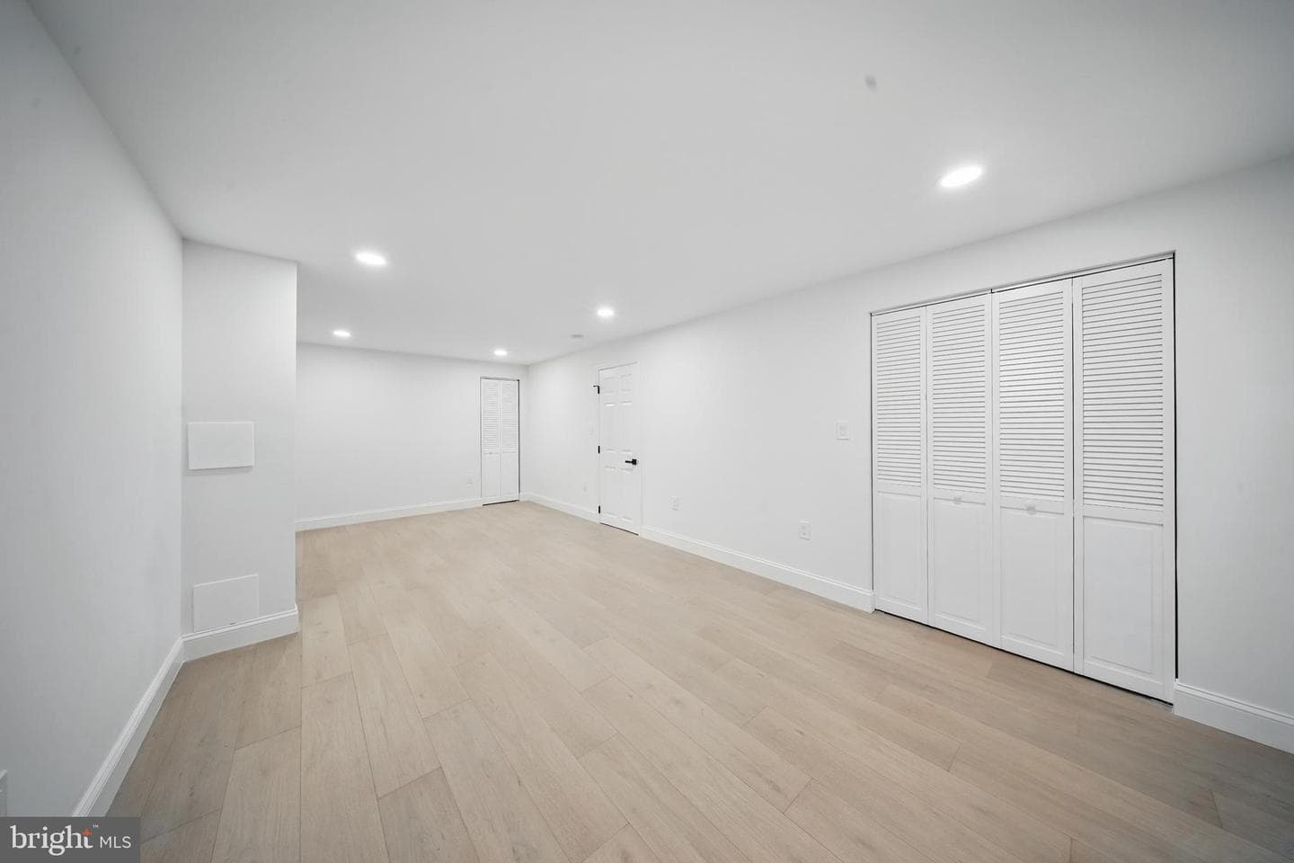 4403 Echo Court photo 30