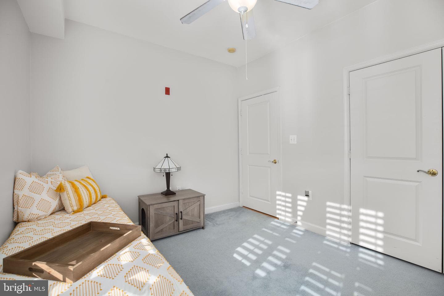 500 Belmont Bay Drive #113 photo 20
