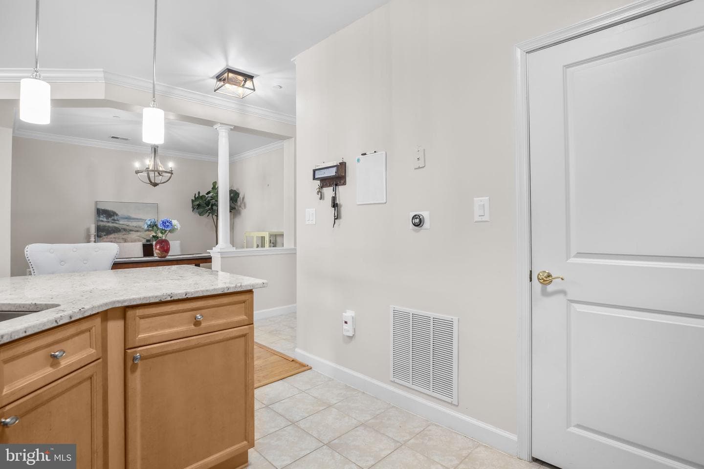 500 Belmont Bay Drive #113 photo 5