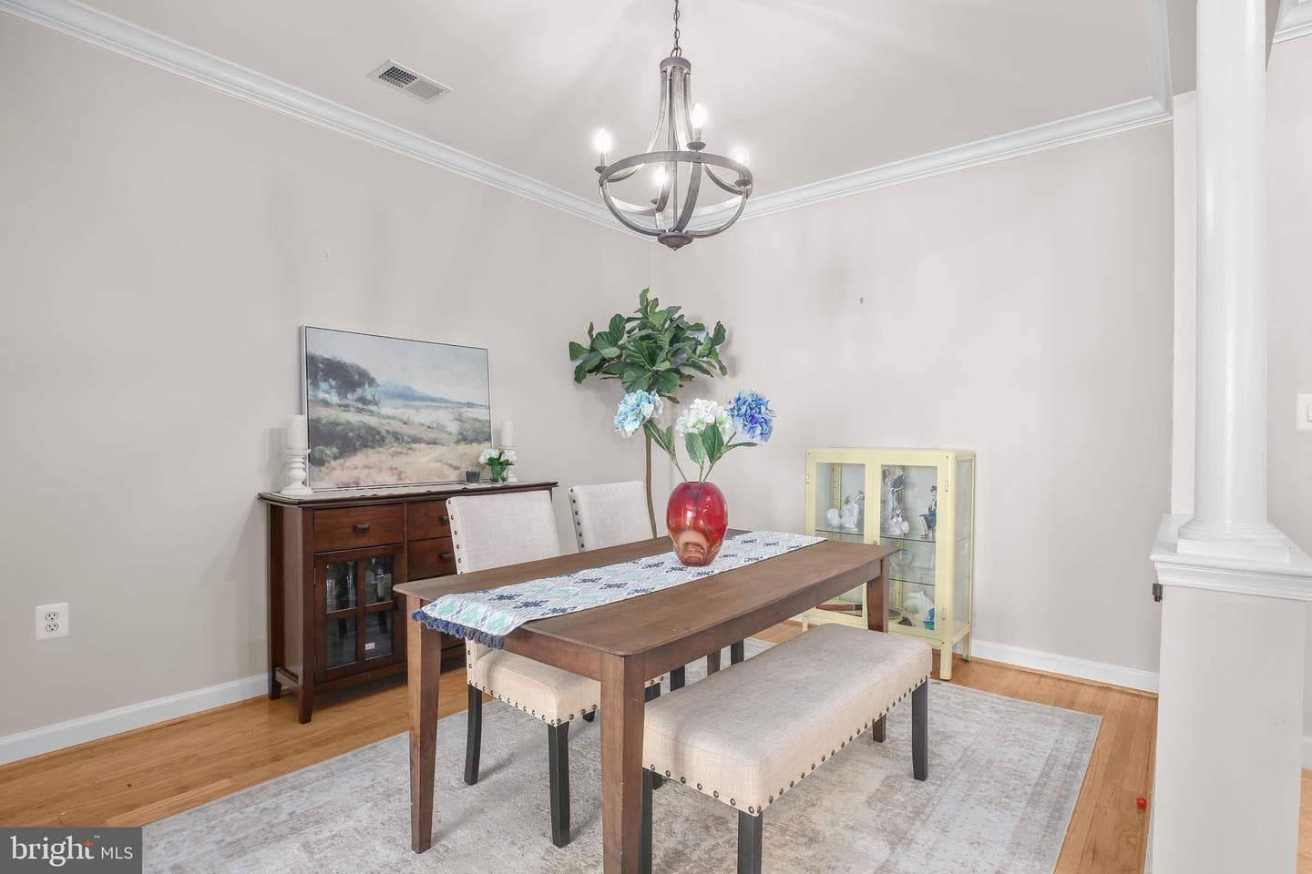 500 Belmont Bay Drive #113 photo 7