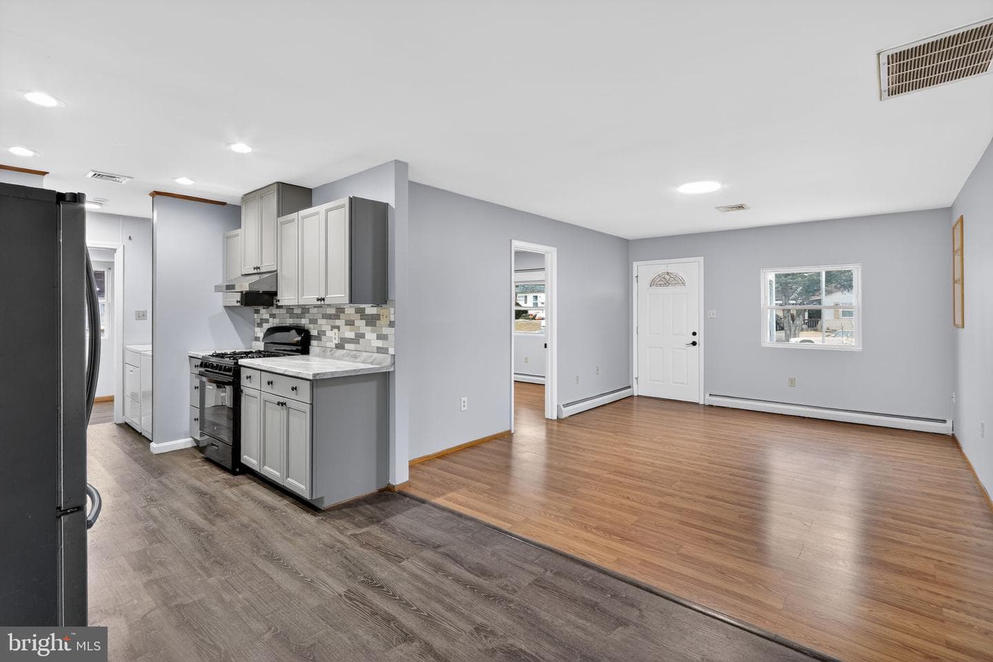 14423 Lamar Road photo 15