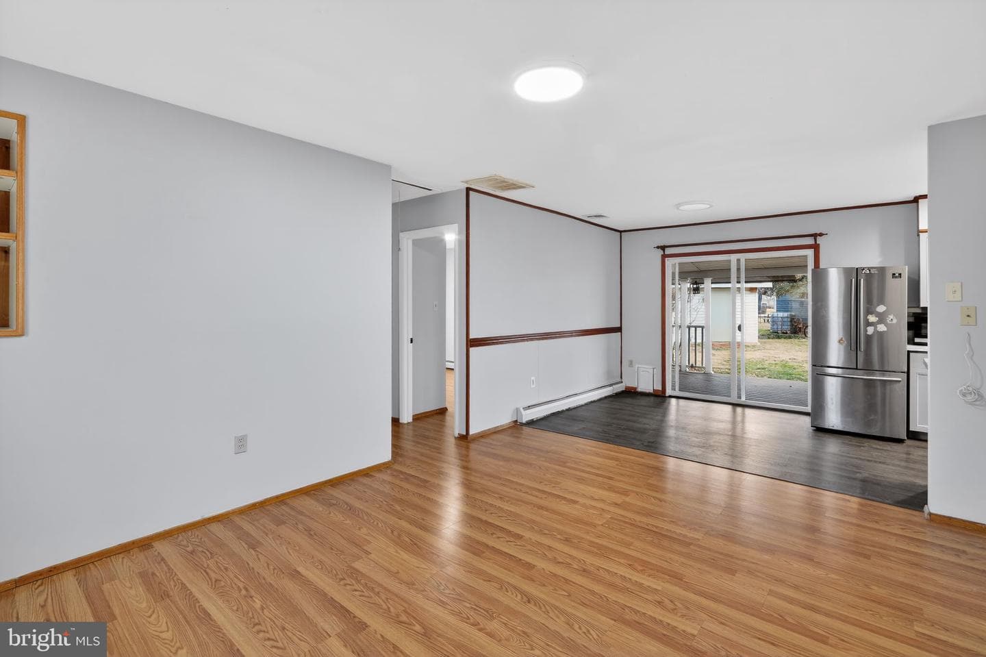 14423 Lamar Road photo 6