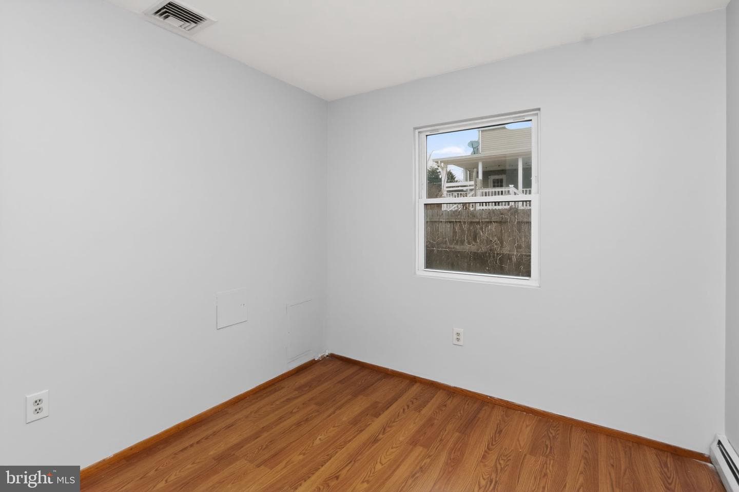 14423 Lamar Road photo 7