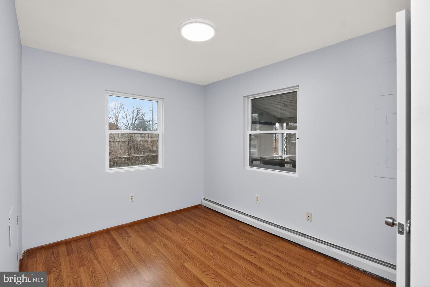 14423 Lamar Road photo 9