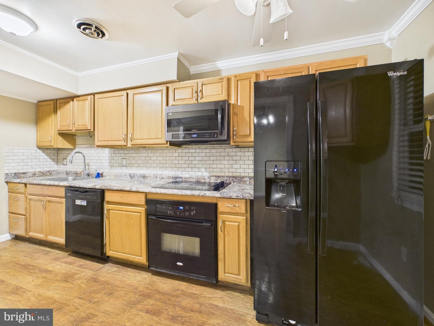 14672 Endsley Turn photo 11