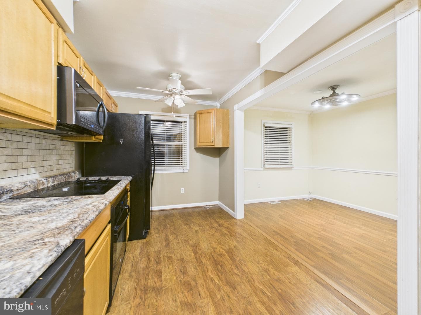 14672 Endsley Turn photo 13