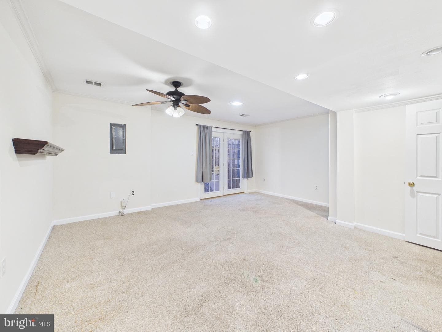14672 Endsley Turn photo 14