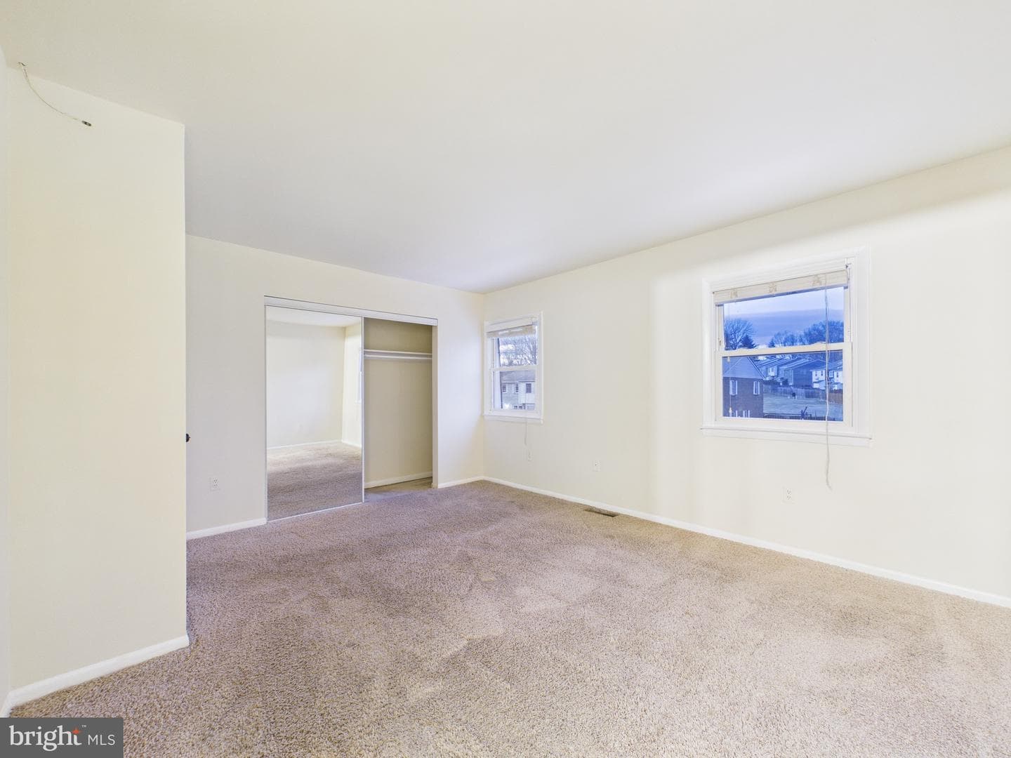 14672 Endsley Turn photo 17
