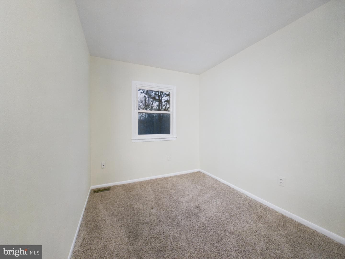 14672 Endsley Turn photo 19