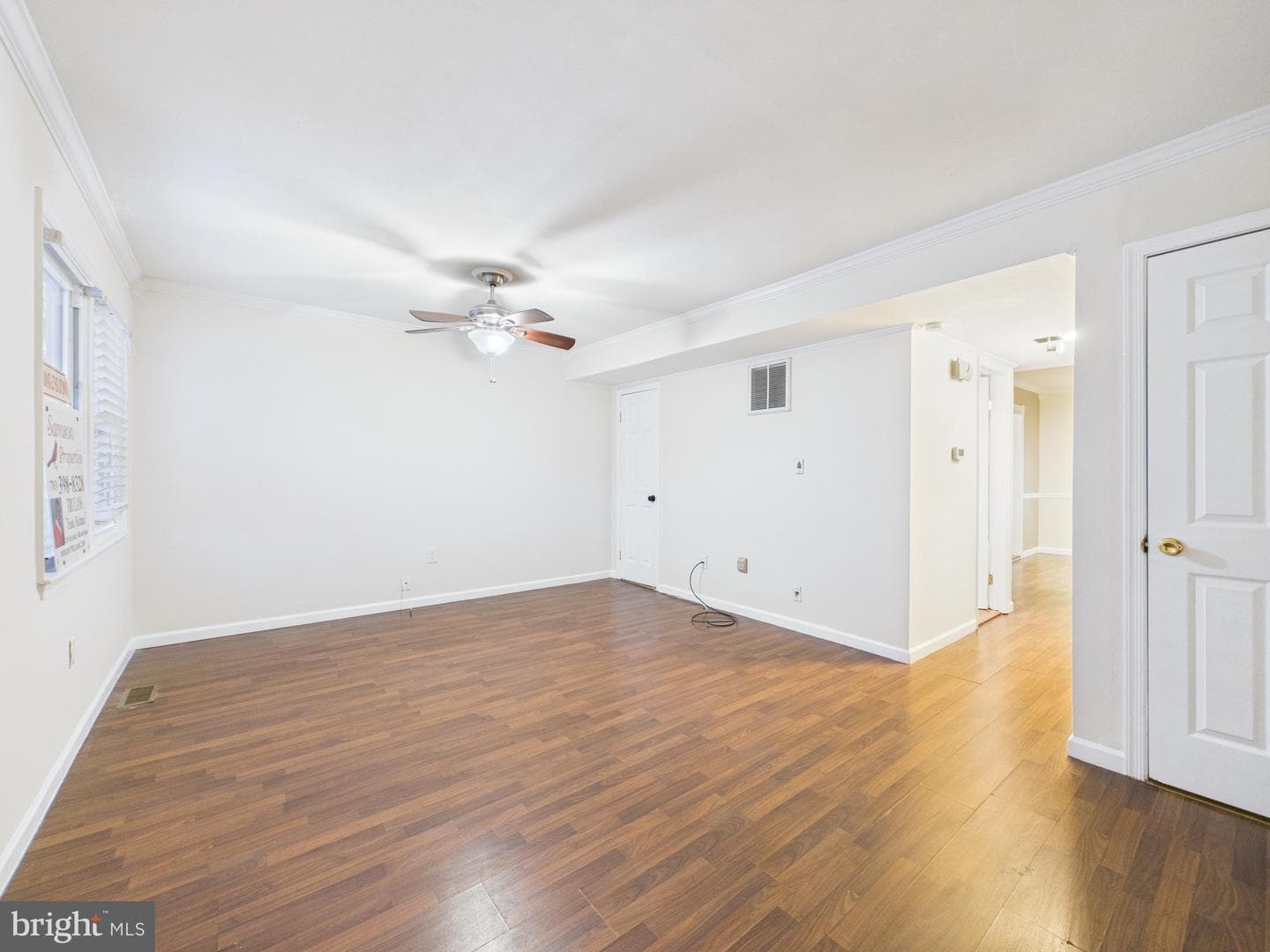 14672 Endsley Turn photo 2