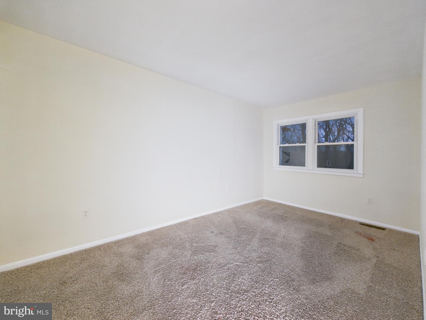 14672 Endsley Turn photo 21