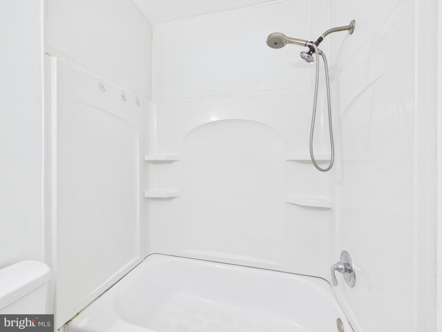 14672 Endsley Turn photo 25