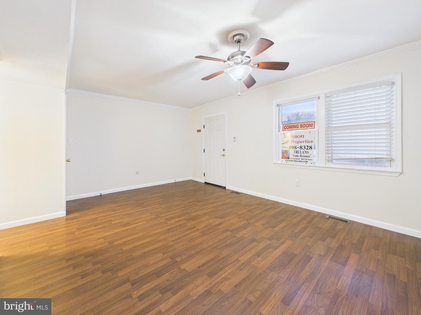 14672 Endsley Turn photo 3