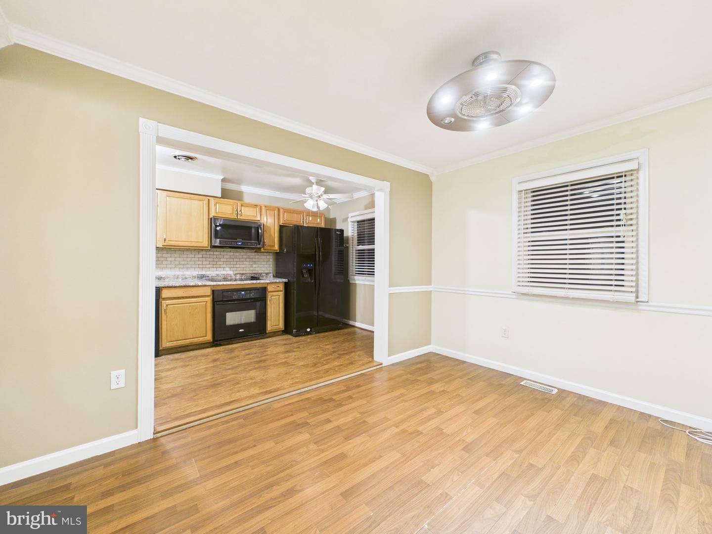 14672 Endsley Turn photo 31