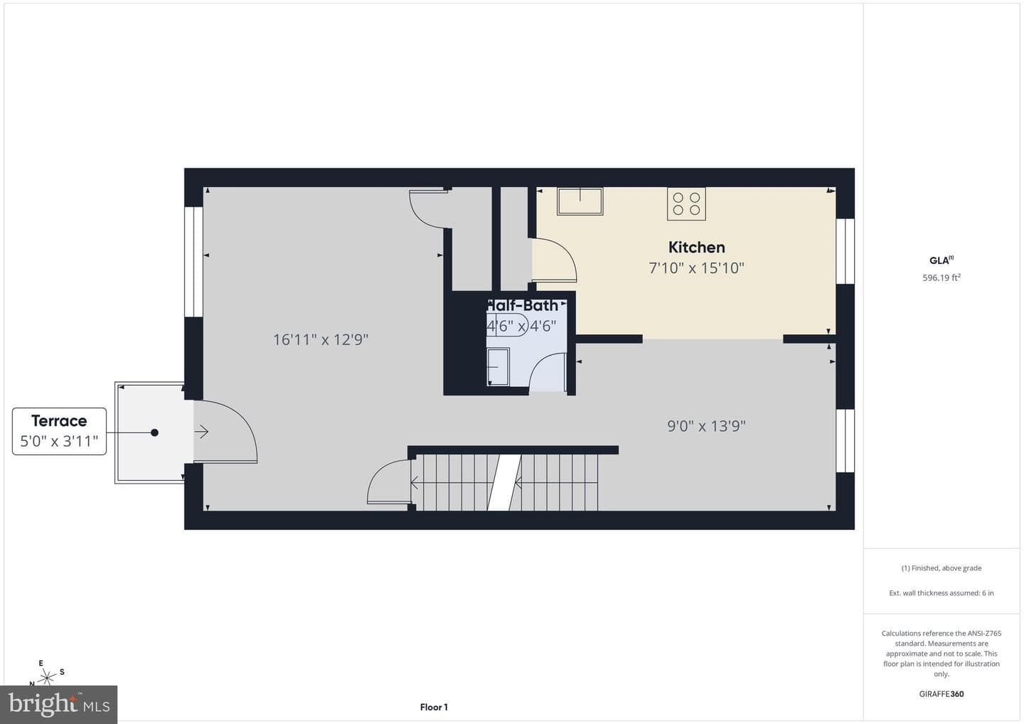14672 Endsley Turn photo 39