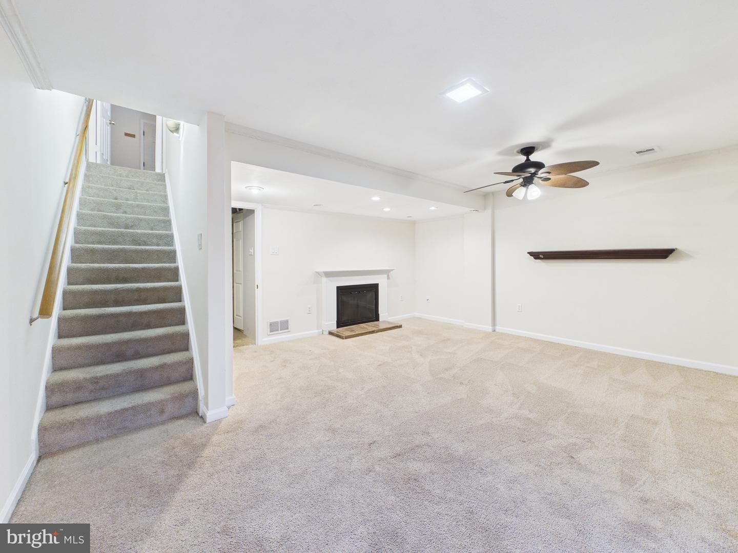 14672 Endsley Turn photo 8