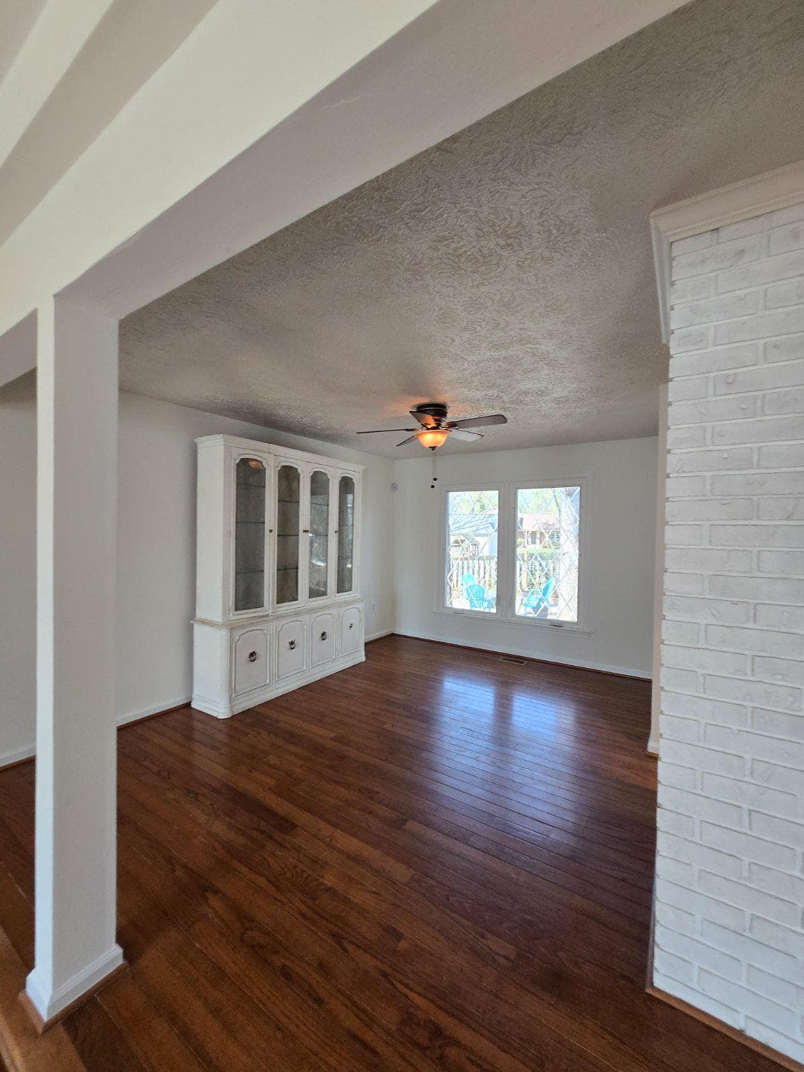 15500 Laurel Ridge Road photo 11